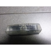 Фонарь подсветки номера Toyota Prius (2003 - 2009) 8127053010