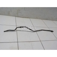 Трубка системы охлаждения АКПП Toyota LX 470 (1998 - 2007) 3292160090