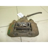 Суппорт тормозной передний левый Hyundai-Kia RIO (2000 - 2005) 0K30C49990A