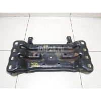 Кронштейн КПП Mercedes Benz GLK-Class X204 (2008 - 2015) 2042401202