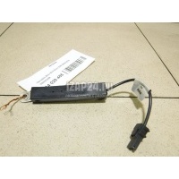 Антенна Mercedes Benz GLK-Class X204 (2008 - 2015) 2048702489