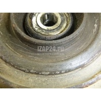 Опора переднего амортизатора Hyundai-Kia RIO (2000 - 2005) 0K30A34390C