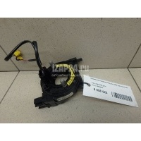 Механизм подрулевой для SRS (ленточный) Volvo V70 (2007 - 2016) 30669862