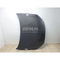 Капот VAG Passat [B7] (2011 - 2015) 3AA823031