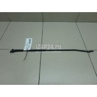 Держатель капота Nissan Qashqai (J10) (2006 - 2014) 65771JD000