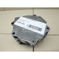 Насос вакуумный VAG Alhambra (2010 - ) 06J145100B