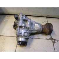 Коробка раздаточная Mazda Tribute (EP) (2000 - 2007) GC012760XJ