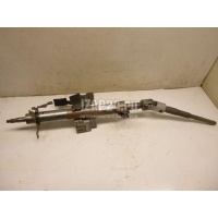 Колонка рулевая Mazda Tribute (EP) (2000 - 2007) EC3432100M