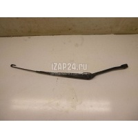 Поводок стеклоочистителя передний левый Mazda Tribute (EP) (2000 - 2007) EC0167321