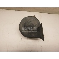 Сигнал звуковой Mazda Tribute (EP) (2000 - 2007) EC3466780A