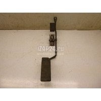 Педаль газа Mazda Tribute (EP) (2000 - 2007) EC0241600