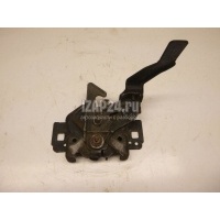 Замок капота Mazda Tribute (EP) (2000 - 2007) EC015662XF