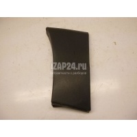 Накладка переднего крыла левого Mazda Tribute (EP) (2000 - 2007) EC0151RB0B44