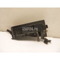Блок предохранителей Mazda Tribute (EP) (2000 - 2007) EC3767010T