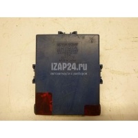 Блок электронный Toyota RX 300/330/350/400h (2003 - 2009) 8911148040