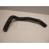 Патрубок отопителя Renault Megane II (2003 - 2009) 8200210906