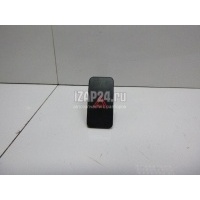 Кнопка аварийной сигнализации Toyota Corolla E15 (2006 - 2013) 8433212520