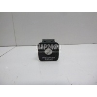 Выключатель Toyota Auris (E15) (2006 - 2012) 6906542010