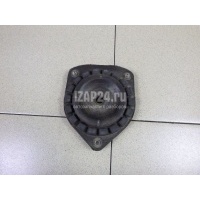 Опора переднего амортизатора верхняя Renault Megane III (2009 - 2016) 543200001R