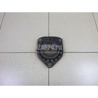 Опора переднего амортизатора верхняя Renault Megane III (2009 - 2016) 543200001R