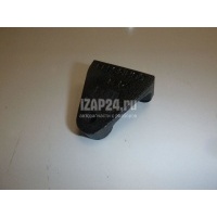 Кронштейн (сопут. товар) VAG A4 [B8] Allroad (2010 - 2015) 06H145533