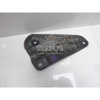 Кронштейн задней балки VAG A4 [B8] Allroad (2009 - 2015) 8K0505220D