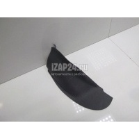 Кожух VAG A4 [B8] Allroad (2009 - 2015) 8K18575064PK