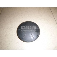 Пыльник гайки переднего амортизатора GM Gentra II (2013 - 2015) 96549924