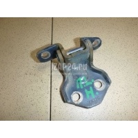 Петля двери передней Mazda BT-50 (2006 - 2012) UR5659210