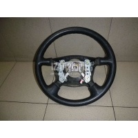 Рулевое колесо для AIR BAG (без AIR BAG) Mazda BT-50 (2006 - 2012) UM6632980