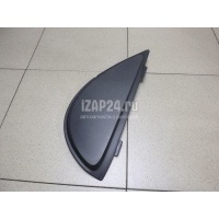 Накладка (кузов внутри) Volvo XC90 (2002 - 2015) 39971616