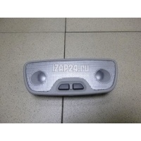Плафон салонный Volvo S60 (2000 - 2009) 9476494