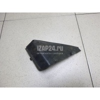 Накладка (кузов внутри) Volvo S60 (2000 - 2009) 30663777
