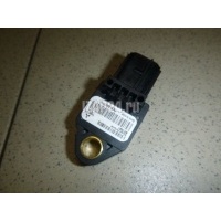 Датчик AIR BAG Mitsubishi 4007 (2008 - 2013) 8651A001