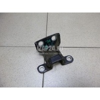 Петля двери задней правой нижняя Hyundai-Kia Sephia II/Shuma II (2001 - 2004) 0K2AA72240A