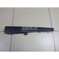 Обшивка стойки VAG Jetta (2011 - ) 5C686823782V