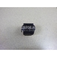 Кнопка корректора фар VAG Jetta (2011 - 2018) 5C6941333AREH
