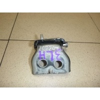 Петля двери Citroen-Peugeot C4 Grand Picasso (2006 - 2014) 9035V4
