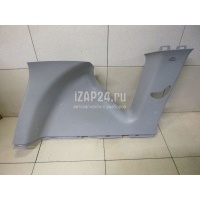 Обшивка багажника Toyota RAV 4 (2006 - 2013) 6248042110B0