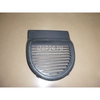 Решетка динамика Renault Clio II/Symbol (1998 - 2008) 8200138470