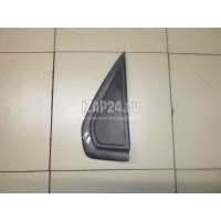Накладка двери задней правой GM Spark (2005 - 2010) 96601550