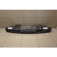 Наполнитель заднего бампера Mercedes Benz GL-Class X164 (2006 - 2012) 1643150265