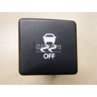 Кнопка многофункциональная Hyundai-Kia Soul (2009 - 2014) 937502K000WK
