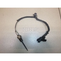 Датчик температуры воздуха Hyundai-Kia Soul (2009 - 2014) 392212A850