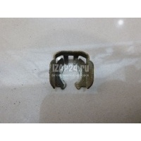Крепеж форсунки GM Trail Blazer (2001 - 2010) 12585749
