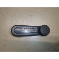 Ручка стеклоподъемника Toyota Auris (E15) (2006 - 2012) 6926014030B7