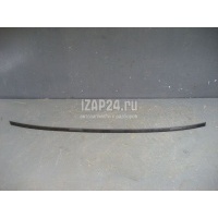 Молдинг крыши правый Suzuki SX4 (2006 - 2013) 7813075K00