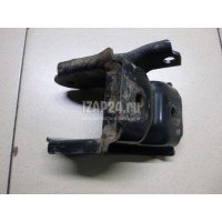 Кронштейн двигателя задний Suzuki SX4 (2006 - 2013) 1174179J00