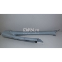 Обшивка стойки GM Zafira C (2013 - ) 20893073