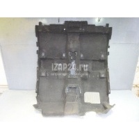 Покрытие напольное (ковролин) Nissan X-Trail (T32) (2014 - ) 749024CM0A